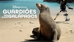 Guardians of the Galapagos háttérkép
