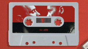 TAPE 1. évad Ep.45 45. epizód