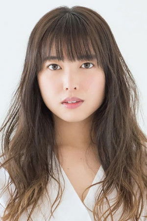 Saki Nakajima (Singer) profil kép