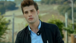 Sana Bir Sır Vereceğim Season 1 Ep.13 13. epizód