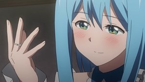 賢者の孫 1. évad Ep.5 5. epizód