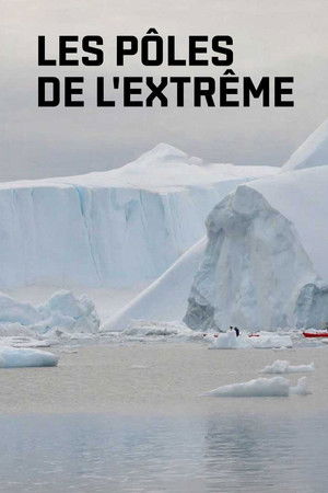 Polar Extremes poszter