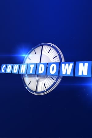 Countdown