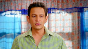 कामना 1. évad Ep.25 25. epizód