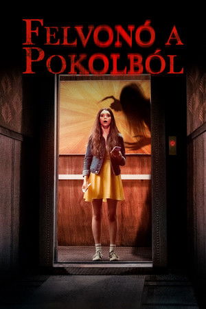 Felvonó a pokolból