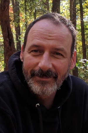 Dale Wheatley profil kép
