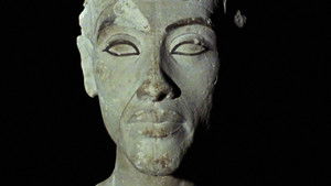 The Lost Pharaoh: The Search for Akhenaten háttérkép