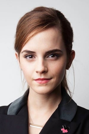 Emma Watson profil kép