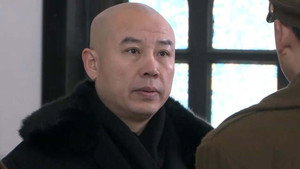 致命名单 1. évad Ep.10 10. epizód