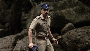 നരിവേട്ട háttérkép