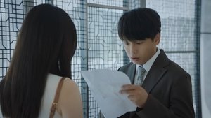 女士的法則 1. évad Ep.28 28. epizód