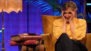 Mel Giedroyc: Unforgivable 1. évad Ep.8 8. epizód
