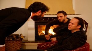 Gödör 2. évad Ep.15 15. epizód