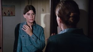The Waltons Season 3 Ep.6 6. epizód