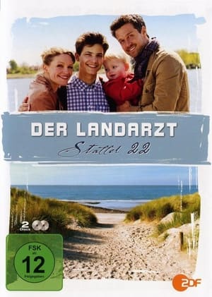 Der Landarzt