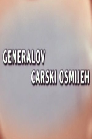 General poszter