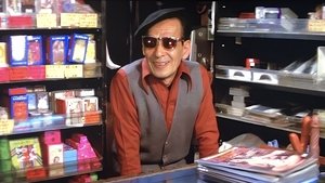 ポルノ・チャンチャカチャン háttérkép