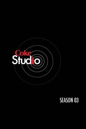 Coke Studio Pakistan