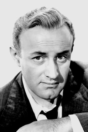 Lee J. Cobb profil kép