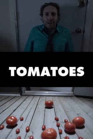 Tomatoes poszter