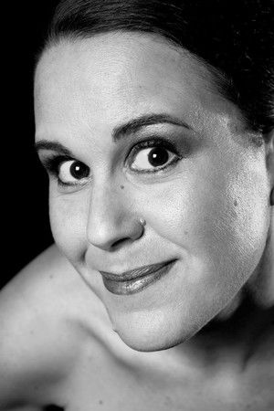 Antonia de Rendinger profil kép