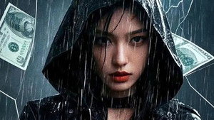 暗潮汹涌之惊魂12小时 háttérkép