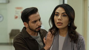 خريف القلب 1. évad Ep.42 42. epizód