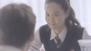 Delicious love Season 1 Ep.5 5. epizód