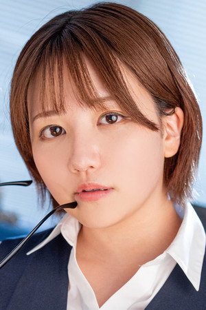 天月あず profil kép