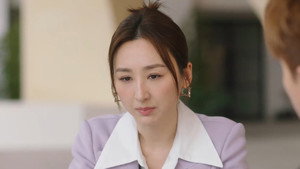 夫妻的博弈 1. évad Ep.25 25. epizód