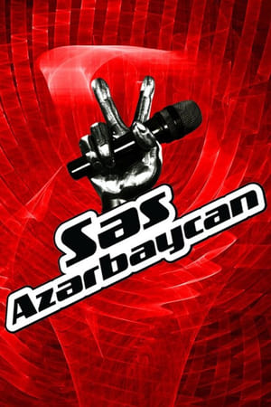 Səs Azərbaycan