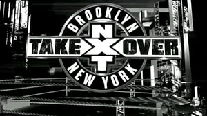 NXT TakeOver: Brooklyn háttérkép