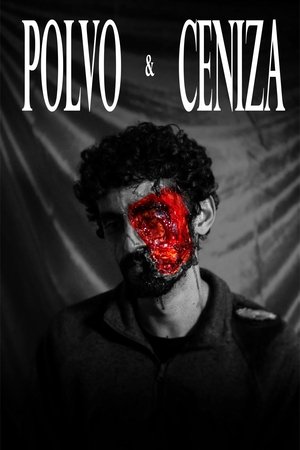Polvo y Ceniza poszter