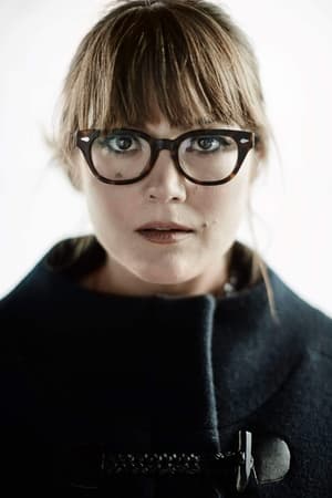 Sara Watkins profil kép