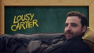 Lousy Carter háttérkép