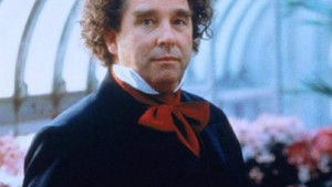 P.T. Barnum háttérkép