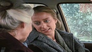 thirtysomething Season 3 Ep.12 12. epizód