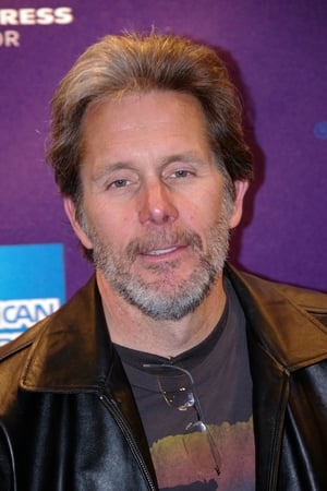 Gary Cole profil kép