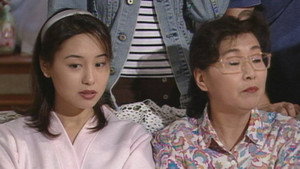 真情 Season 1 Ep.74 74. epizód