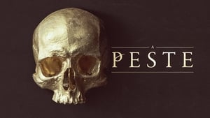 A pestis kép