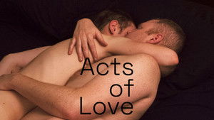 Acts of Love háttérkép
