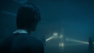 吴邪私家笔记 1. évad Ep.14 14. epizód