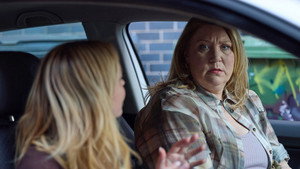 Coronation Street 67. évad Ep.119 119. epizód
