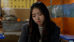 우당탕탕 패밀리 1. évad Ep.128 128. epizód