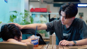 สายรหัสเทวดา 1. évad Ep.11 11. epizód