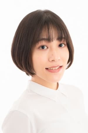 Arisa Nakada profil kép