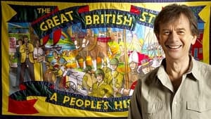 The Great British Story: A People's History kép