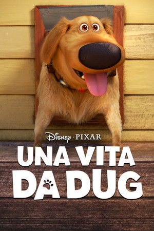 Dug kalandjai poszter