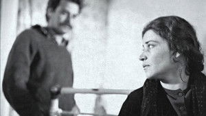Αναπαράσταση háttérkép