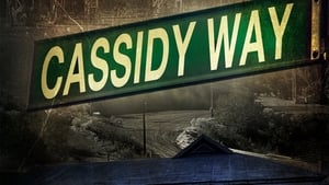 Cassidy Way háttérkép